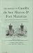 The History of Castillo De San Marcos & Fort Matanzas