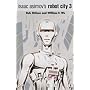 Isaac Asimov's Robot City: Bk.3 (Robot City (Two in One Collection))
