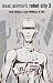 I Robot, You Robot 2