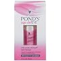 Pond's Age Defeye with Vitamin K & Anti-Oxidants, 0.5 fl oz (15 ml)