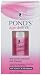 Pond's Age Defeye with Vitamin K & Anti-Oxidants, 0.5 fl oz (15 ml)