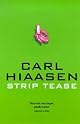 Strip Tease