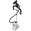 Conair Deluxe Garment Steamer with Hanger - GS10RH