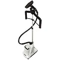 Conair Deluxe Garment Steamer with Hanger - GS10RH