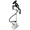 Conair Deluxe Garment Steamer with Hanger - GS10RH