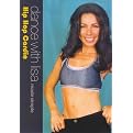 Dance with Lisa: Hip Hop Cardio Made Simple