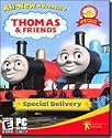 Thomas And Friends: Special Delivery