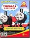 Thomas And Friends: Special Delivery