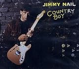Country Boy