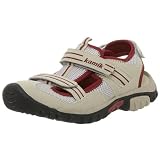 Kamik Little Kid/Big Kid Reefwalker Sandal