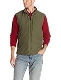 SCOTTeVEST Men's RFID Travel Vest