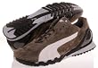 Puma Men's Grit...