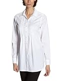 Jette – 41651000 – Blouse – Femme – Blanc-Tr-K1-2 – 38 (DE: 36) Jette – 41651000 – Blouse – Femme – Blanc-Tr-K1-2 – 38 (DE: 36)