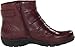 Clarks Women's Christine Club Boot