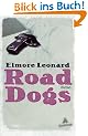 Road Dogs: Roman