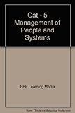 Managing people and systems