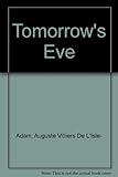 Tomorrow's Eve