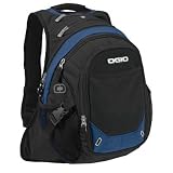 Ogio 2008 Fugitive Backpack