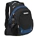 OGIO Fugitive Pack (Royal)