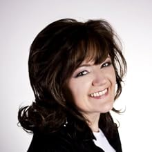 Nicki French - Photo by Energise Records
