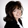 Image of Nicki French