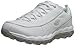 Skechers Sport Women's Skech Air Sneaker
