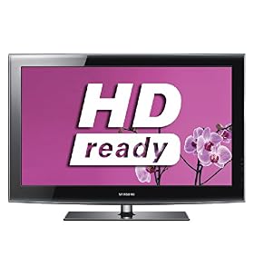 Samsung 32'' LE32B550 HD Ready LCD TV