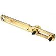 Watch Screw Back Case Opener Spaceview Tool