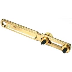 Watch Screw Back Case Opener Spaceview Tool