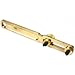 Watch Screw Back Case Opener Spaceview Tool