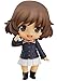 Good Smile Girls Und Panzer: Yukari Akiyama Nendoroid Action Figure