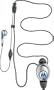 Motorola Wireless Pendant Headset HS830 with Bluetooth� Wireless Technology