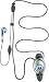 Motorola Wireless Pendant Headset HS830 with Bluetooth® Wireless Technology