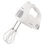 Westinghouse Mixersifter