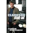 Clarkson - Shoot Out [UK IMPORT]