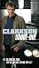 Clarkson - Shoot Out