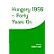 Books about Hungarians