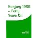 Books about Hungarians