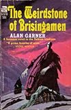The Weirdstone of Brisingamen