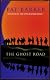 The Ghost Road
