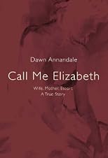 Call Me Elizabeth