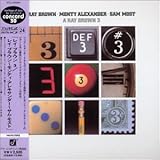 ���C�E�u���E��3