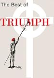 Best Of Triumph
