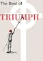 The Best of Triumph