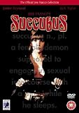 Revue Starz Home Entertainment  / Succubus