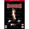 Succubus