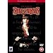 Succubus [1968] [DVD]