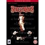 Succubus [1968]