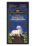 プレミアム フェレットフード 820g