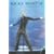 Ricky Martin - One Night Only